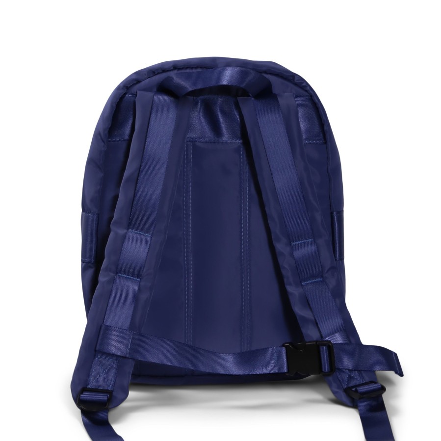 Kids' Number One Shoes Bags | Turner School Backpack