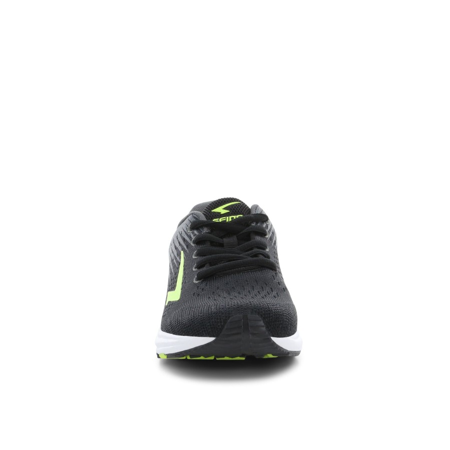 Kids' Number One Shoes Sneakers | Sfida Strike Kids' Sports Trainers