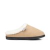 Men'S Number One Shoes Slip On Scuffs | Malcolm Scuffs