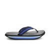 Men'S Number One Shoes Jandals | Surfer Thongs