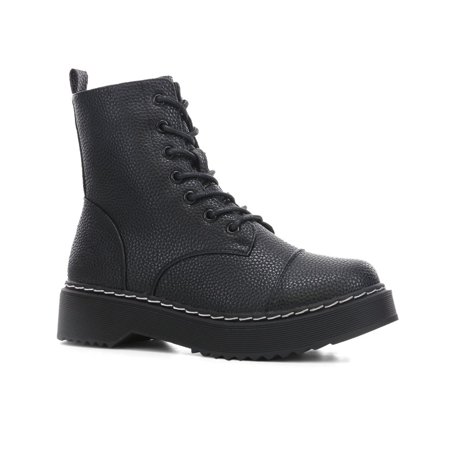 Women'S Number One Shoes Ankle | Harper Ankle Boots