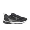 Women'S Number One Shoes Running | Sfida Evade Women'S Sports Trainers