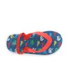 Kids' Number One Shoes Jandals | Dig Dig Toddler Jandals