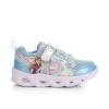 Kids' Number One Shoes Shoes | Frozen Magic Toddler Sneakers