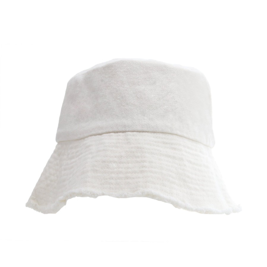 Women'S Number One Shoes Hats | Andy Bucket Hat