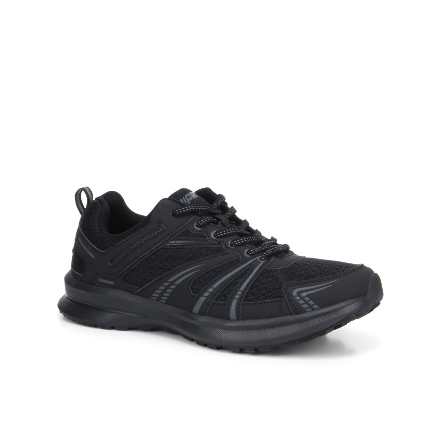 Men'S Number One Shoes Running | Maddox Men'S Sports Trainers