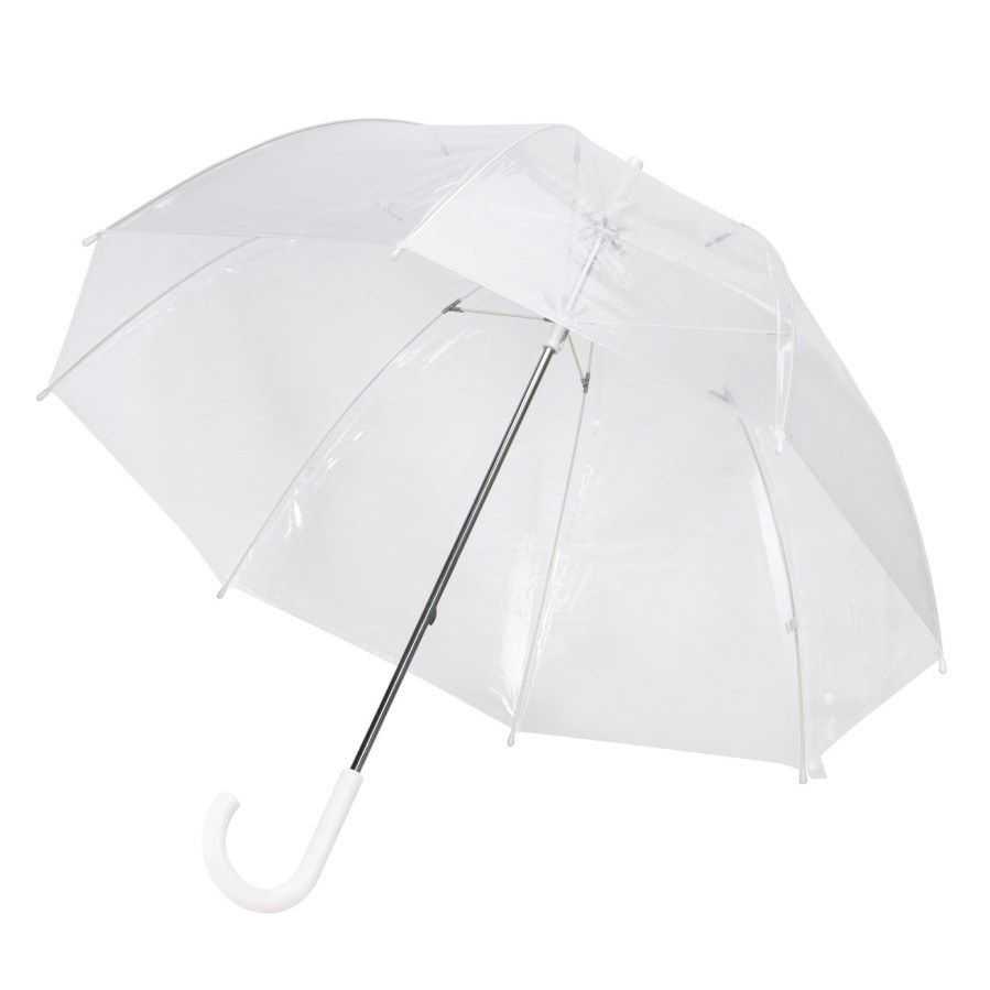 Women'S Number One Shoes Outdoor | Bell Umbrella