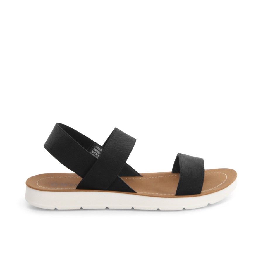 Kids' Number One Shoes Sandals | Juno Mini Kids' Sandals