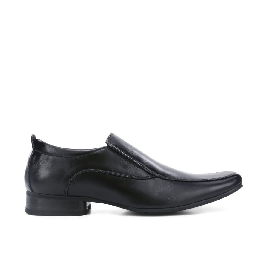 Men'S Number One Shoes Dress | Bale Shoes