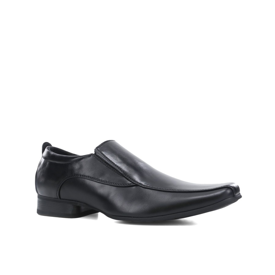 Men'S Number One Shoes Dress | Bale Shoes