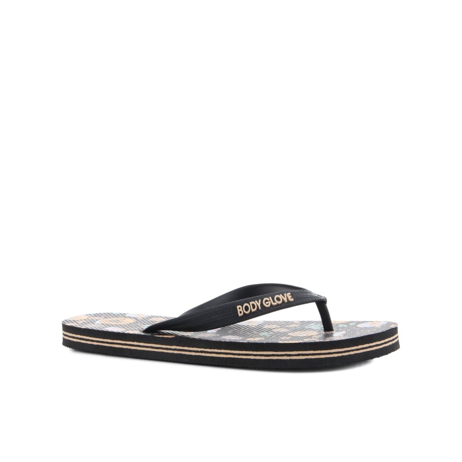 Women'S Number One Shoes Jandals | Surf Women'S Jandals