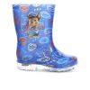 Kids' Number One Shoes Gumboots | Paw Patrol Pals Toddler Gumboots