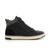 Men'S Number One Shoes Lifestyle | Zane Sneakers