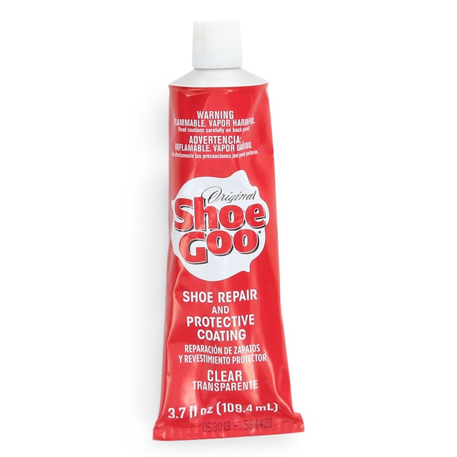 Women'S Number One Shoes Shoe Care | Shoe Goo Glue No Colour