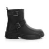 Kids' Number One Shoes Boots | Bella Kids' Boots Black