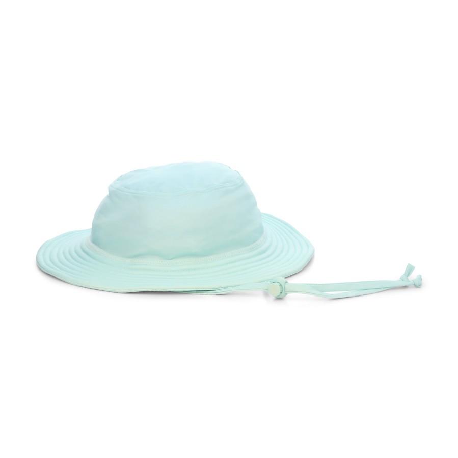 Kids' Number One Shoes Hats | Ocean Kids' Hat