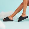 Women'S Number One Shoes Slip On Scuffs | Gigi Slipper Scuffs