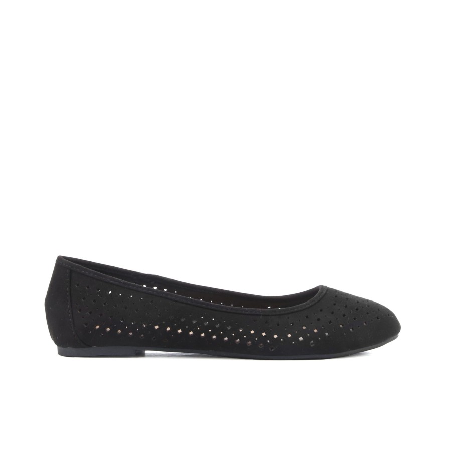 Women'S Number One Shoes Ballet Flats | Demi Ballet Flats