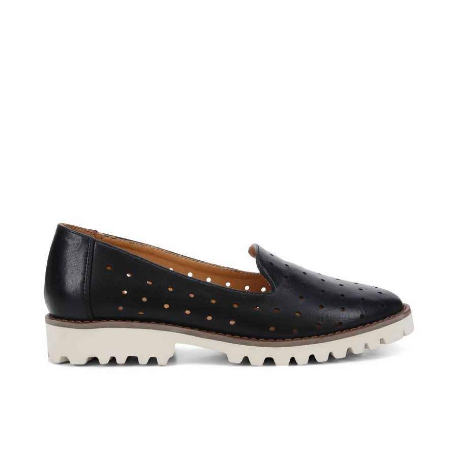 Women'S Number One Shoes Loafers | Monaco Shoes