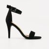 Women'S Number One Shoes Stilettos | Sian Stiletto Heels