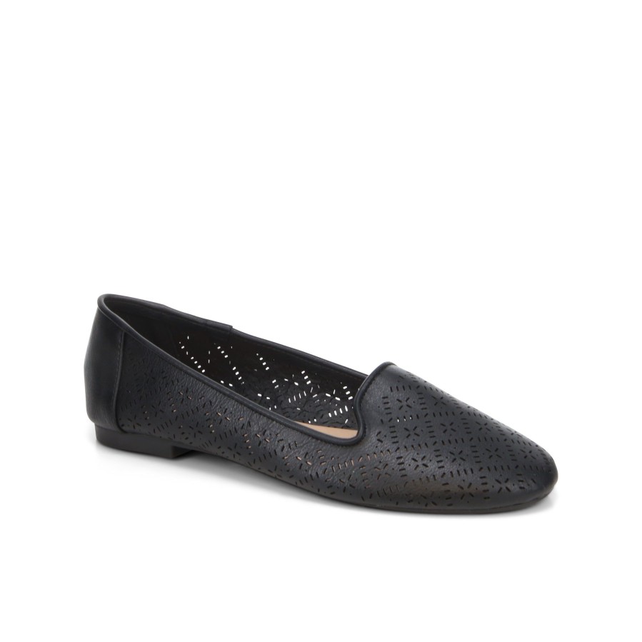 Women'S Number One Shoes Ballet Flats | Plie Ballet Flats