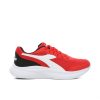 Men'S Number One Shoes Sports | Diadora Eagle Men'S Sport Shoes