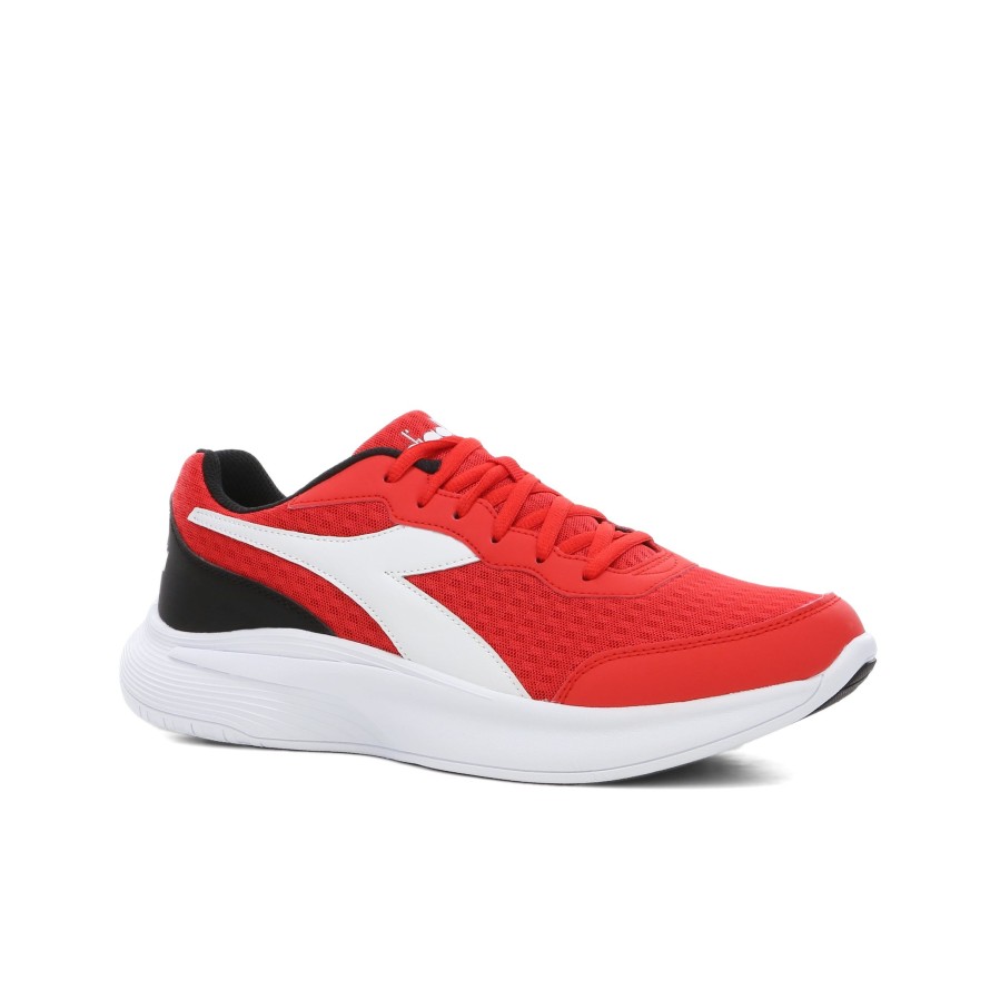 Men'S Number One Shoes Sports | Diadora Eagle Men'S Sport Shoes