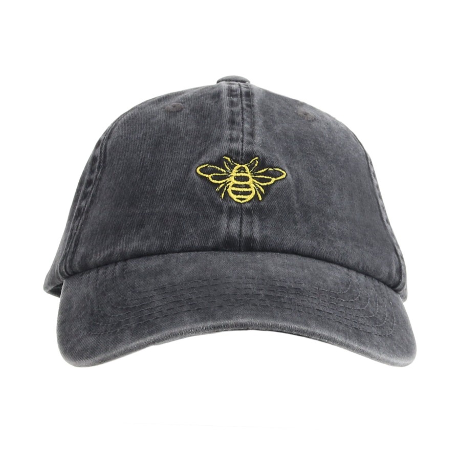 Women'S Number One Shoes Hats | Riley Cap