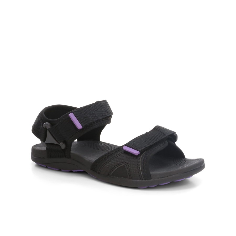 Women'S Number One Shoes Sports | Lagoon Sports Sandals