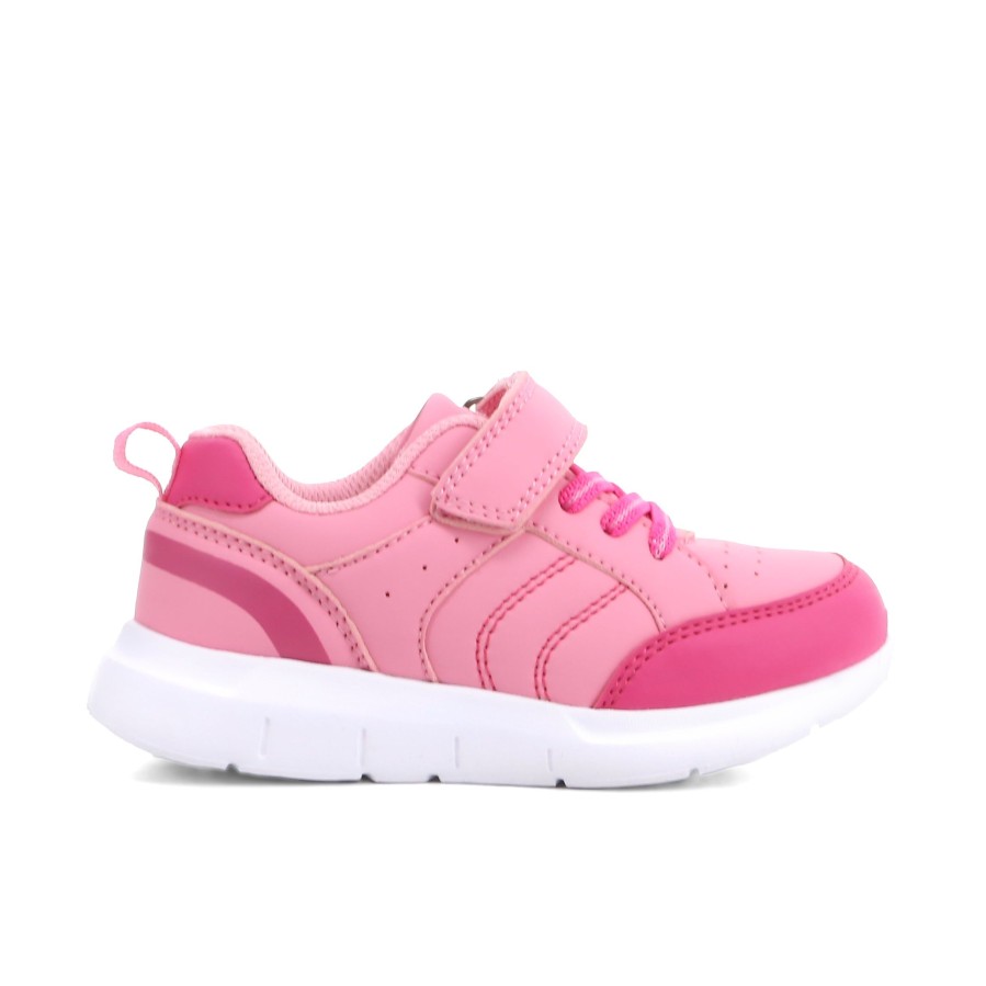 Kids' Number One Shoes Sneakers | Denver Toddler Sneakers