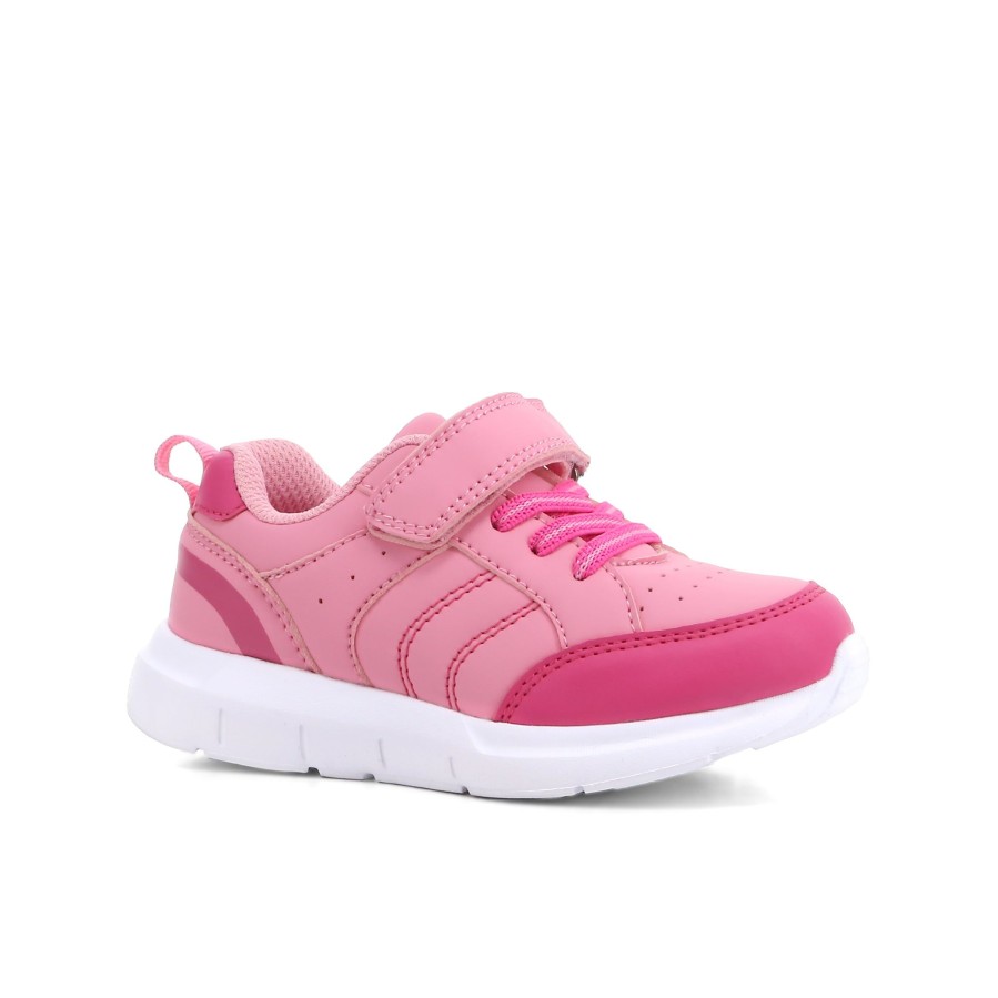 Kids' Number One Shoes Sneakers | Denver Toddler Sneakers