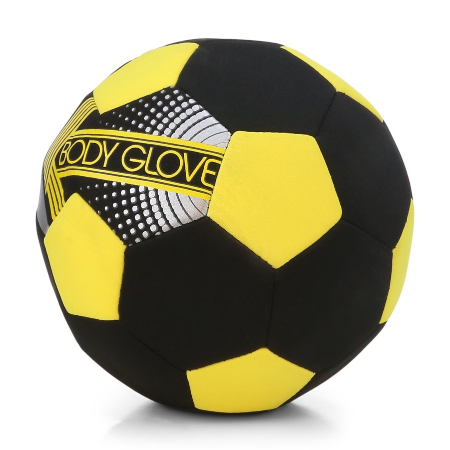 Women'S Number One Shoes Outdoor | Body Glove Soccer Ball