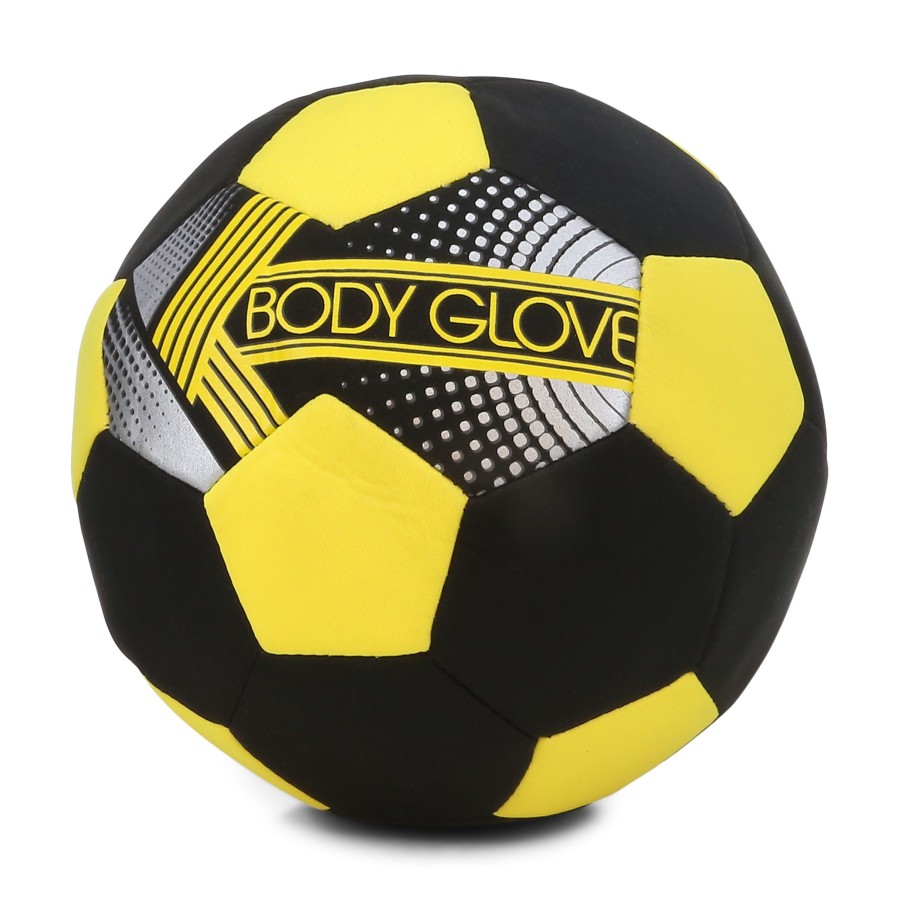 Women'S Number One Shoes Outdoor | Body Glove Soccer Ball