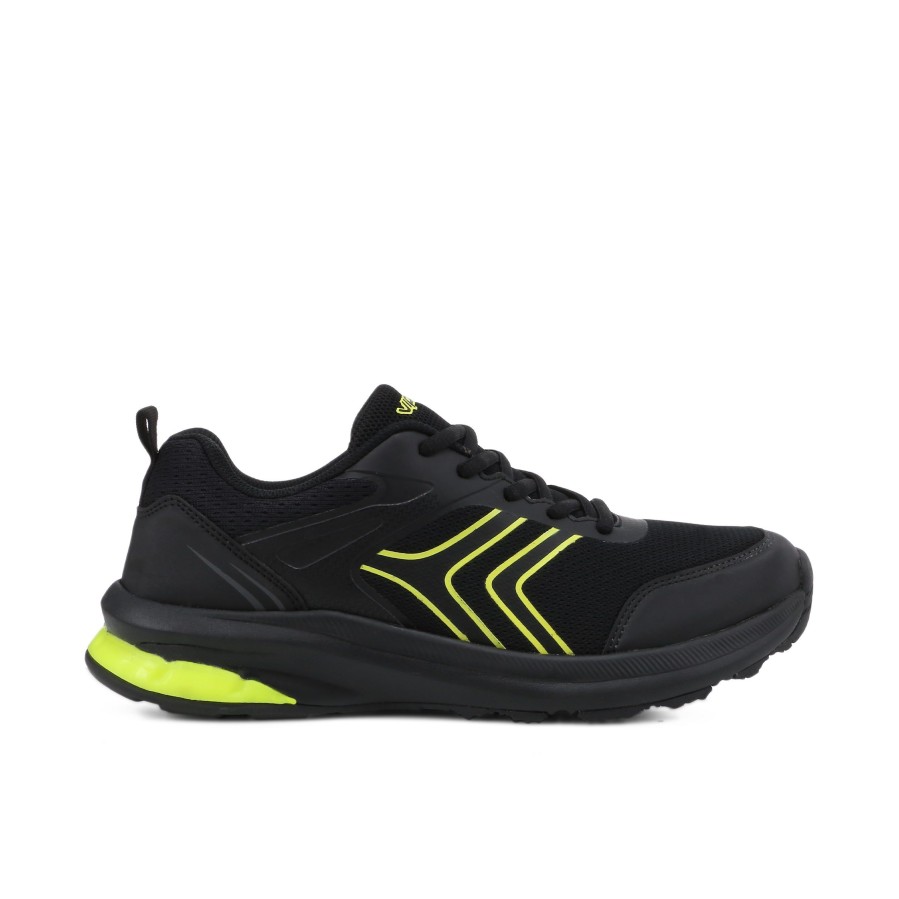 Men'S Number One Shoes Running | Painter Sports Trainers