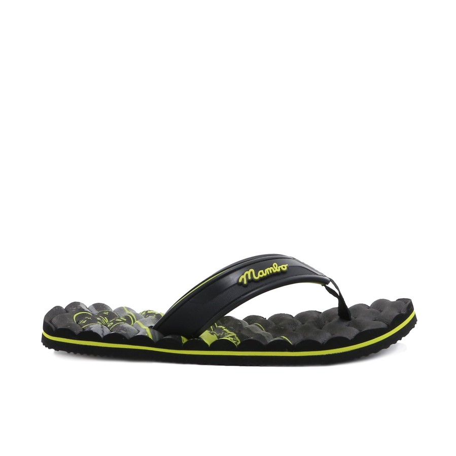 Kids' Number One Shoes Jandals | Ripple Kids' Jandals