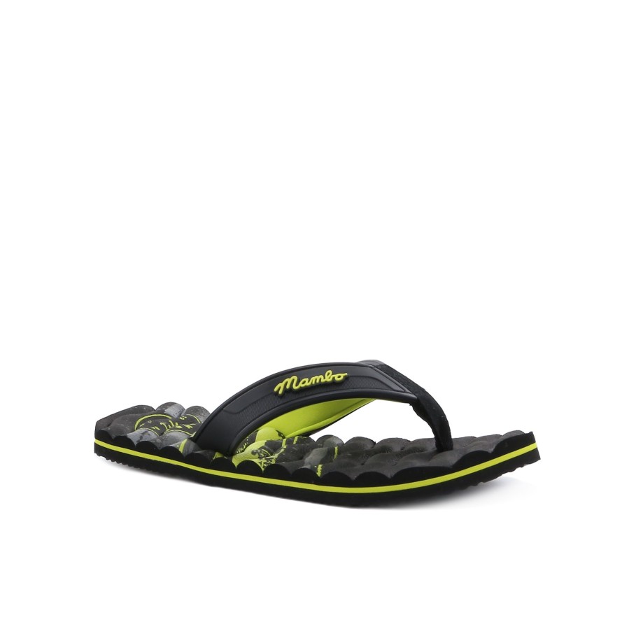 Kids' Number One Shoes Jandals | Ripple Kids' Jandals