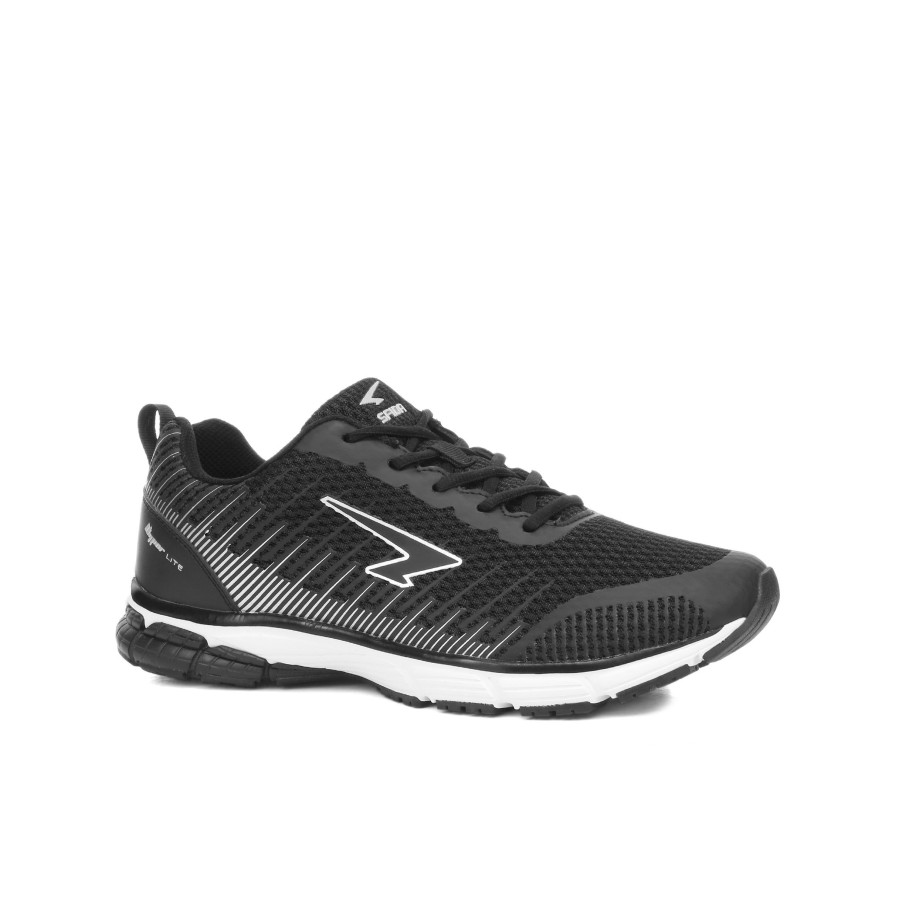 Men'S Number One Shoes Running | Sfida Evade Men'S Sports Trainers