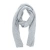 Men'S Number One Shoes Outdoor | Geoff Scarf Grey