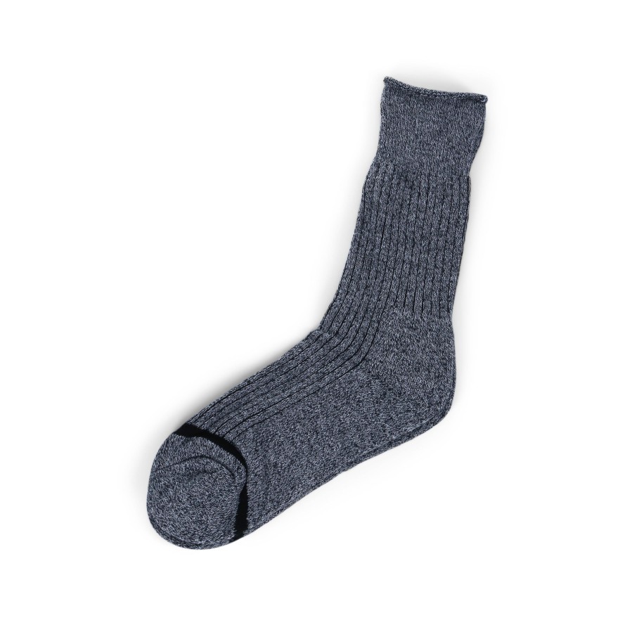 Men'S Number One Shoes Outdoor | Geoff Scarf Grey