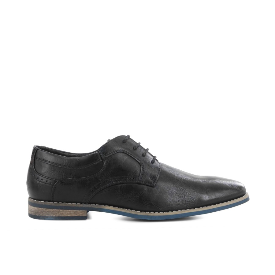 Men'S Number One Shoes Dress | Carmine Dress Shoes