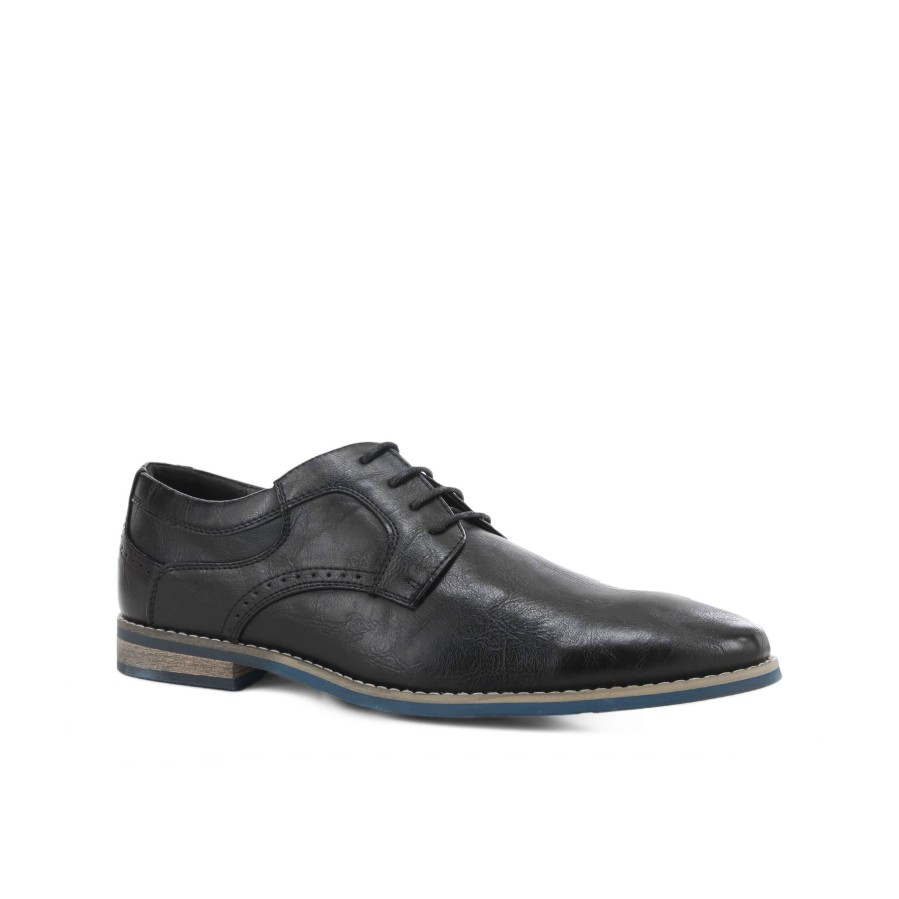 Men'S Number One Shoes Dress | Carmine Dress Shoes