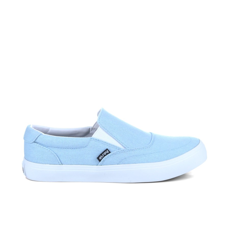 Kids' Number One Shoes Shoes | Elroy Vegas Kids' Sneakers