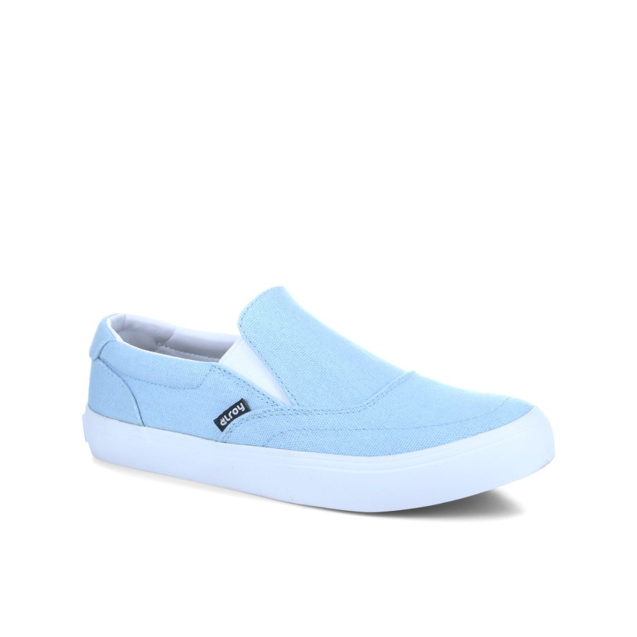 Kids' Number One Shoes Shoes | Elroy Vegas Kids' Sneakers