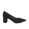 Women'S Number One Shoes Court | London Rebel Breaker Court Heels